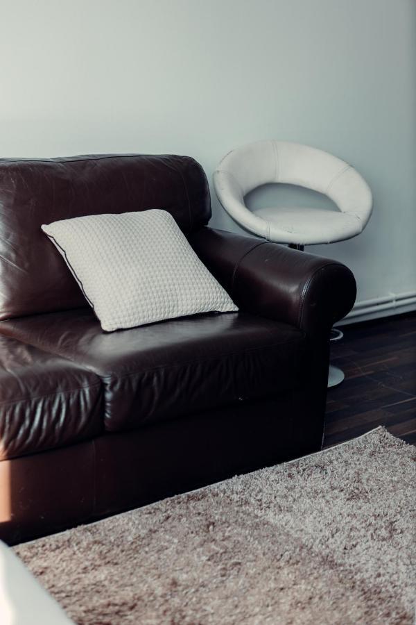Comfy Home-Wood Green London Exterior photo